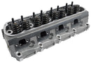FLOTEK 185cc Small Block Ford Thumper Cylinder Heads 185-505FT