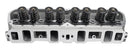 FLOTEK 185cc Small Block Ford Thumper Cylinder Heads 185-505FT