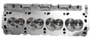 FLOTEK 185cc Small Block Ford Thumper Cylinder Heads 185-505FT
