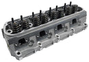 FLOTEK 185cc Small Block Ford Thumper Cylinder Heads 185-505FT