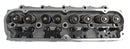 FLOTEK 180cc Small Block Ford Cylinder Heads 203-505