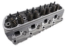 FLOTEK 180cc Small Block Ford Cylinder Heads 203-505