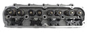 FLOTEK 180cc Small Block Ford Cylinder Heads 203-505