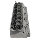FLOTEK The Hammer 205cc Small Block Ford Cylinder Heads 2205-HR-505