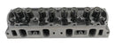FLOTEK The Hammer 205cc Small Block Ford Cylinder Heads 2205-HR-505