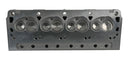 FLOTEK The Hammer 205cc Small Block Ford Cylinder Heads 2205-HR-505