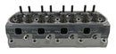FLOTEK The Hammer 205cc Small Block Ford Cylinder Heads 2205-HR-505