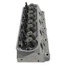 FLOTEK The Hammer 205cc Small Block Ford Cylinder Heads 2205-HR-505