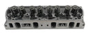 FLOTEK The Hammer 205cc Small Block Ford Cylinder Heads 2205-HR-505