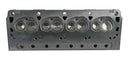 FLOTEK The Hammer 205cc Small Block Ford Cylinder Heads 2205-HR-505