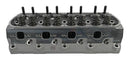 FLOTEK The Hammer 205cc Small Block Ford Cylinder Heads 2205-HR-505
