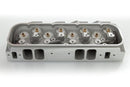 FLOTEK 320cc Big Block Chevy Cylinder Heads 306-500
