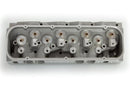 FLOTEK 320cc Big Block Chevy Cylinder Heads 306-500