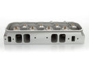 FLOTEK 320cc Big Block Chevy Cylinder Heads 306-500