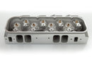 FLOTEK 320cc Big Block Chevy Cylinder Heads 306-500
