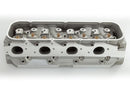 FLOTEK 320cc Big Block Chevy Cylinder Heads 306-500