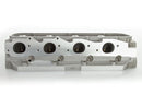 FLOTEK 320cc Big Block Chevy Cylinder Heads 306-500