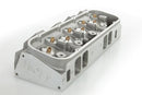 FLOTEK 320cc Big Block Chevy Cylinder Heads 306-500