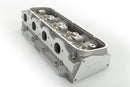FLOTEK 320cc Big Block Chevy Cylinder Heads 306-500