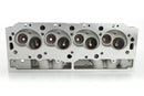 FLOTEK 320cc Big Block Chevy Cylinder Heads 306-500