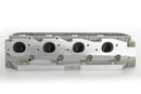 FLOTEK 320cc Big Block Chevy Cylinder Heads 306-500