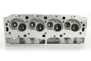 FLOTEK 320cc Big Block Chevy Cylinder Heads 306-500