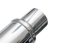 FlowMonster 1-Chamber Mufflers 14419-FM