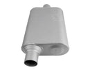 FlowMonster 2-Chamber Mufflers 42441-FM