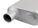 FlowMonster 2-Chamber Mufflers 42441-FM
