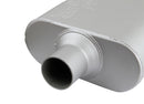 FlowMonster 2-Chamber Mufflers 42441-FM