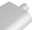 FlowMonster 2-Chamber Mufflers 42441-FM