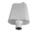FlowMonster 2-Chamber Mufflers 42441-FM