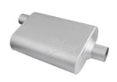 FlowMonster 2-Chamber Mufflers 42441-FM