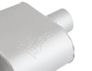 Flowmonster 42510-FM 2-Chamber Small Muffler