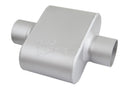 Flowmonster 43010-FM 1-Chamber Small Muffler