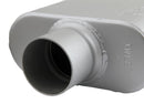 Flowmonster 43010-FM 1-Chamber Small Muffler