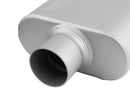 Flowmonster 43010-FM 1-Chamber Small Muffler
