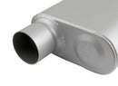FlowMonster 2-Chamber Mufflers 43041-FM