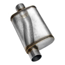 Flowmaster FlowFX Mufflers 71226