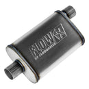Flowmaster FlowFX Mufflers 71226