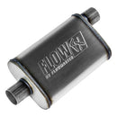Flowmaster FlowFX Mufflers 71226