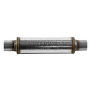 Flowmaster FlowFX Mufflers 71416