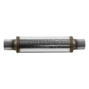 Flowmaster FlowFX Mufflers 71416