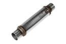 Flowmaster FlowFX Mufflers 71416