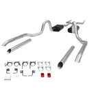 Flowmaster American Thunder Exhaust Systems 17119