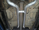 Flowmaster American Thunder Exhaust Systems 17129