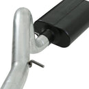 Flowmaster American Thunder Exhaust Systems 17201
