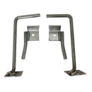 Flowmaster American Thunder Exhaust Systems 17201