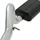 Flowmaster American Thunder Exhaust Systems 17201