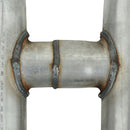 Flowmaster American Thunder Exhaust Systems 17201